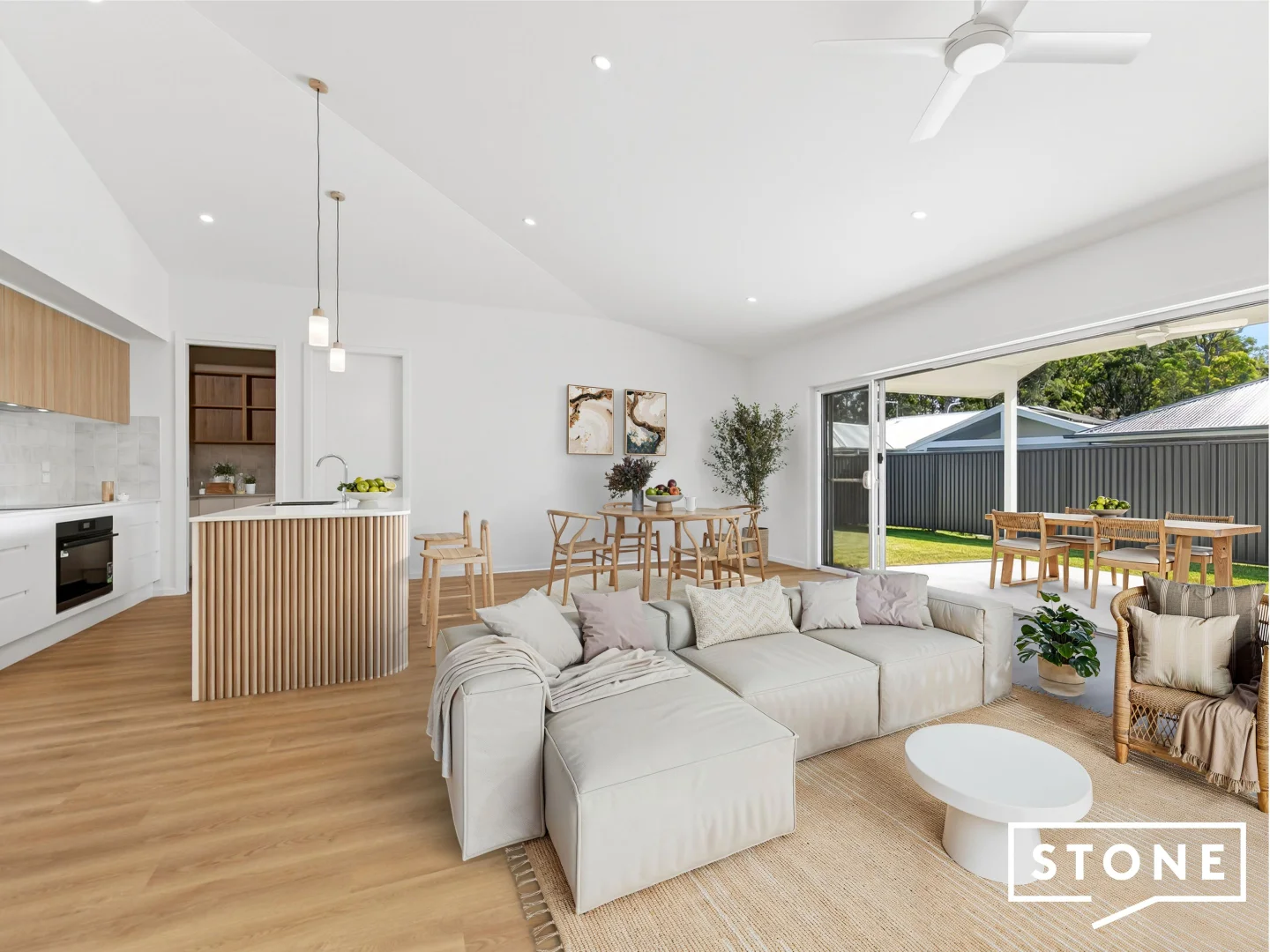 Additional image 2 of 24 Grouper Crescent, Moonee Beach NSW 2450