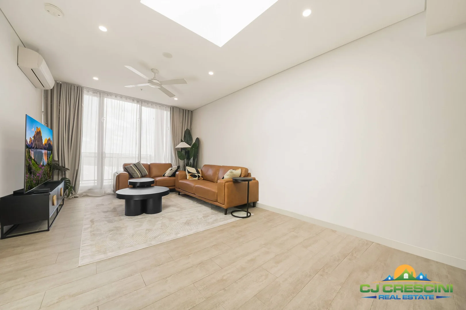 Additional image 3 of Unit 1004/2 Sergeant Street, Edmondson Park NSW 2174