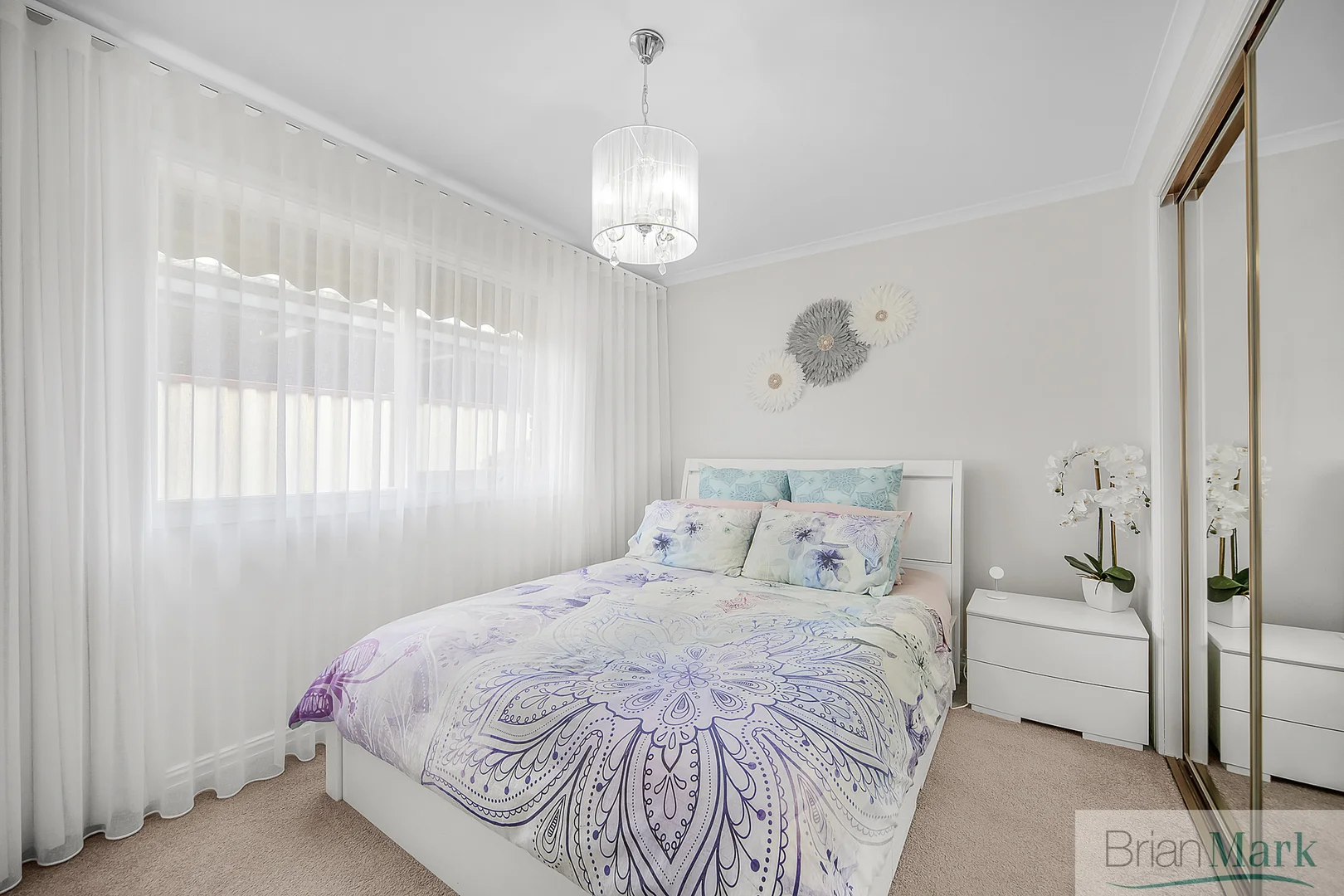 Additional image 10 of 14 Frances Browne Way, Tarneit VIC 3029
