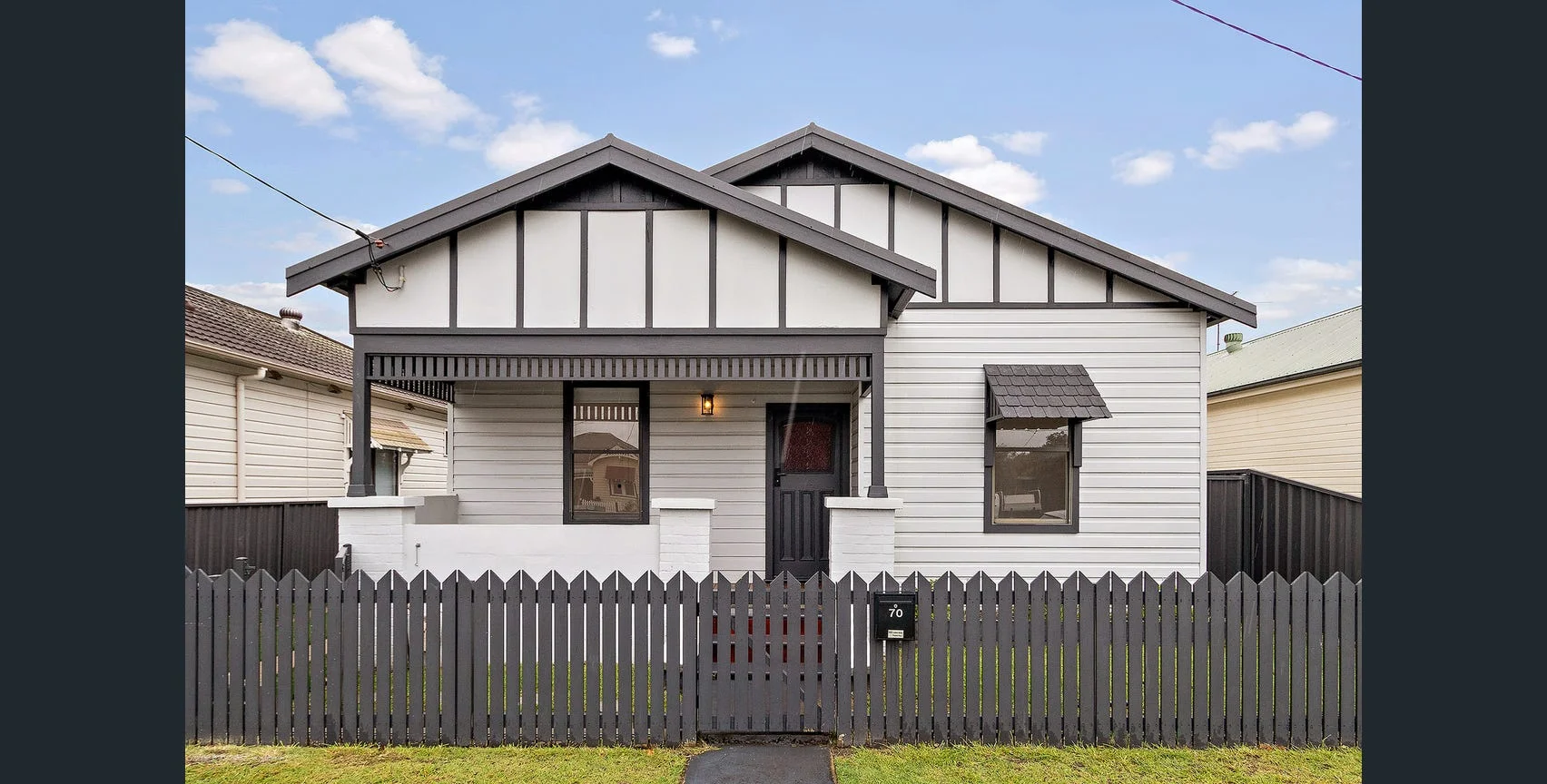 70 Young Street, Carrington NSW 2294
