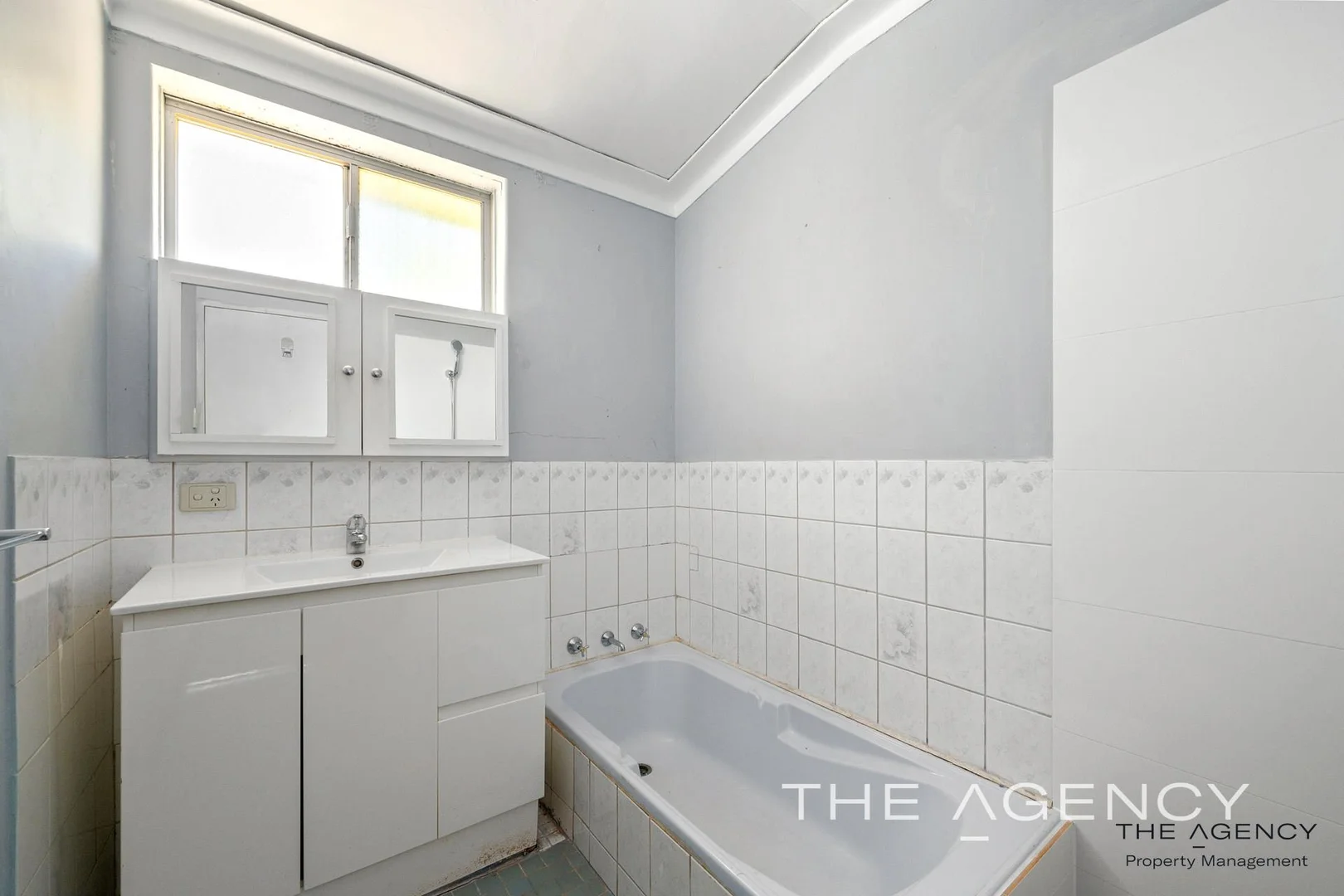 Additional image 2 of 14 Watson Street, Gosnells WA 6110
