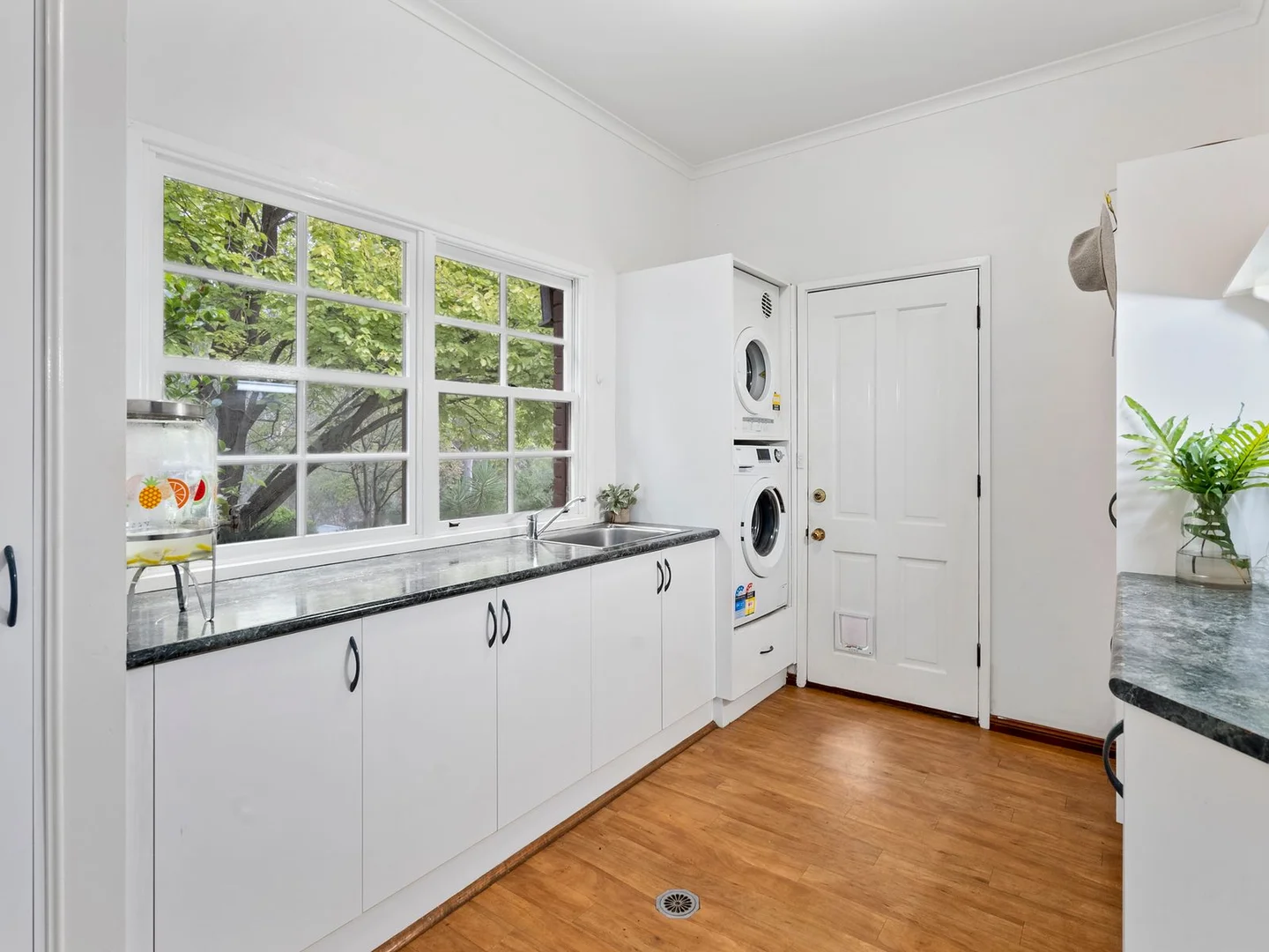 Additional image 23 of 46 Wanani Road, Mulwala NSW 2647