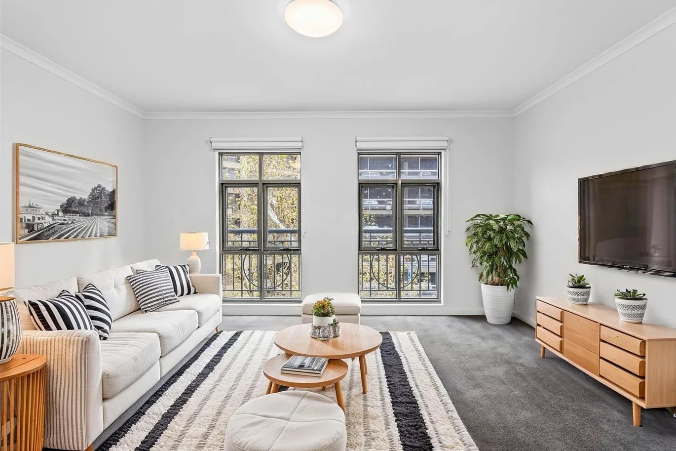 604/551 Flinders Lane, Melbourne VIC 3000