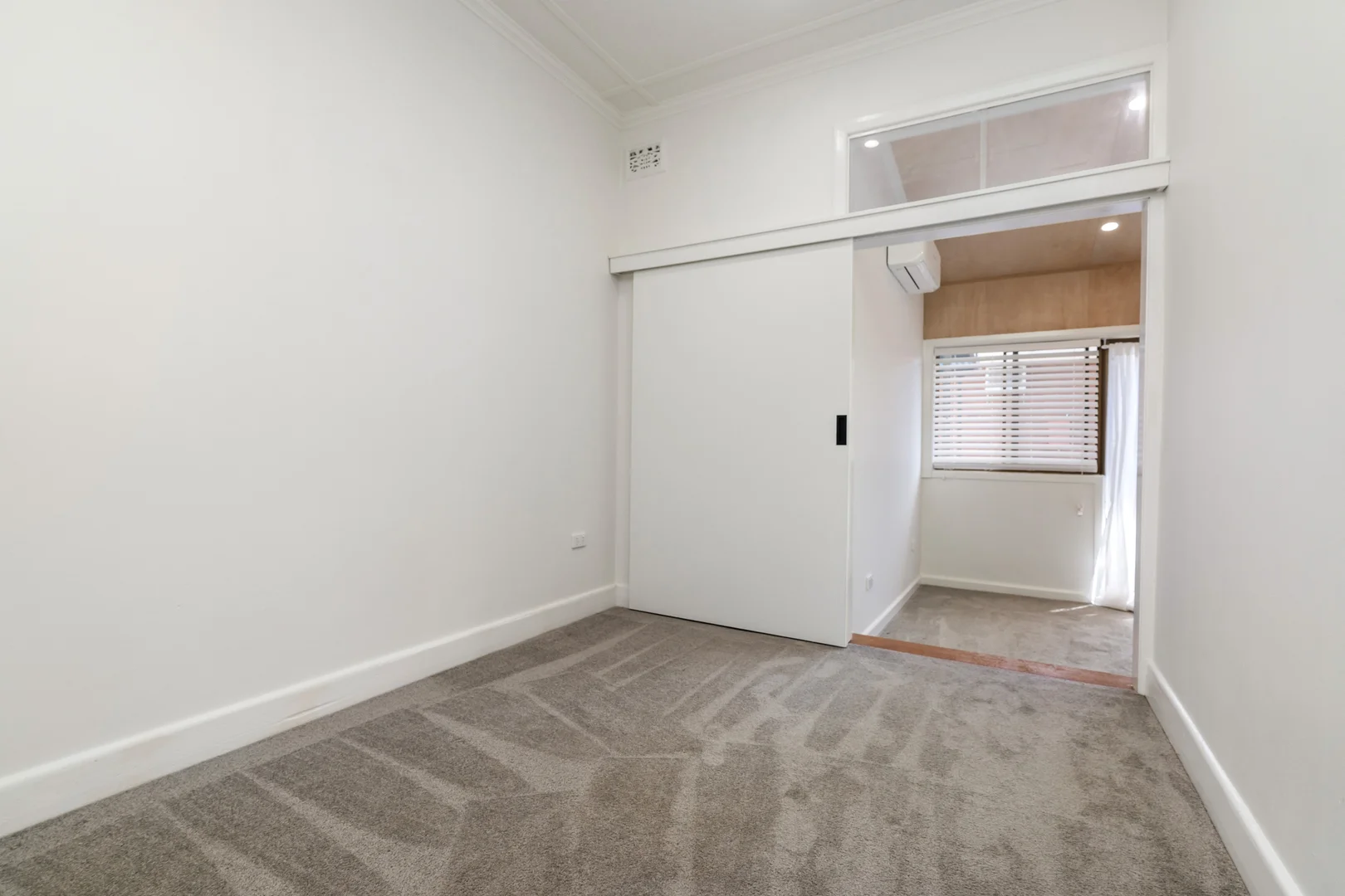Additional image 16 of 1/628 STANLEY STREET, Albury NSW 2640