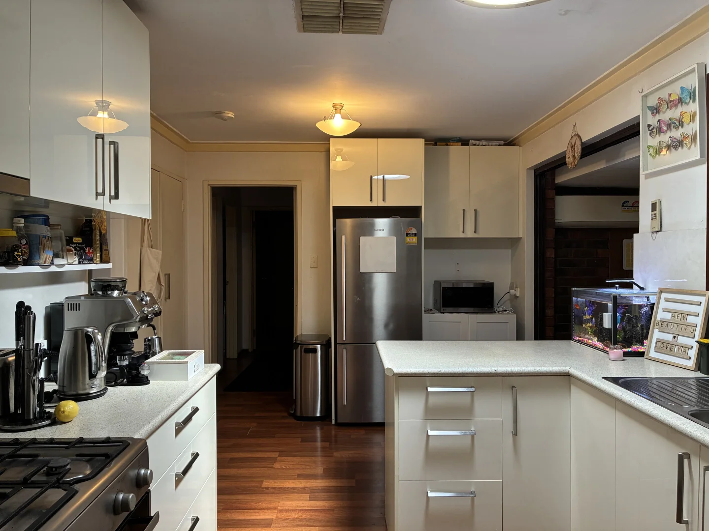 Additional image 6 of 13 The Elbow, Swan View WA 6056