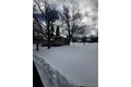 Additional image 4 of 4880 Onondaga Rd, Syracuse, NY, 13215