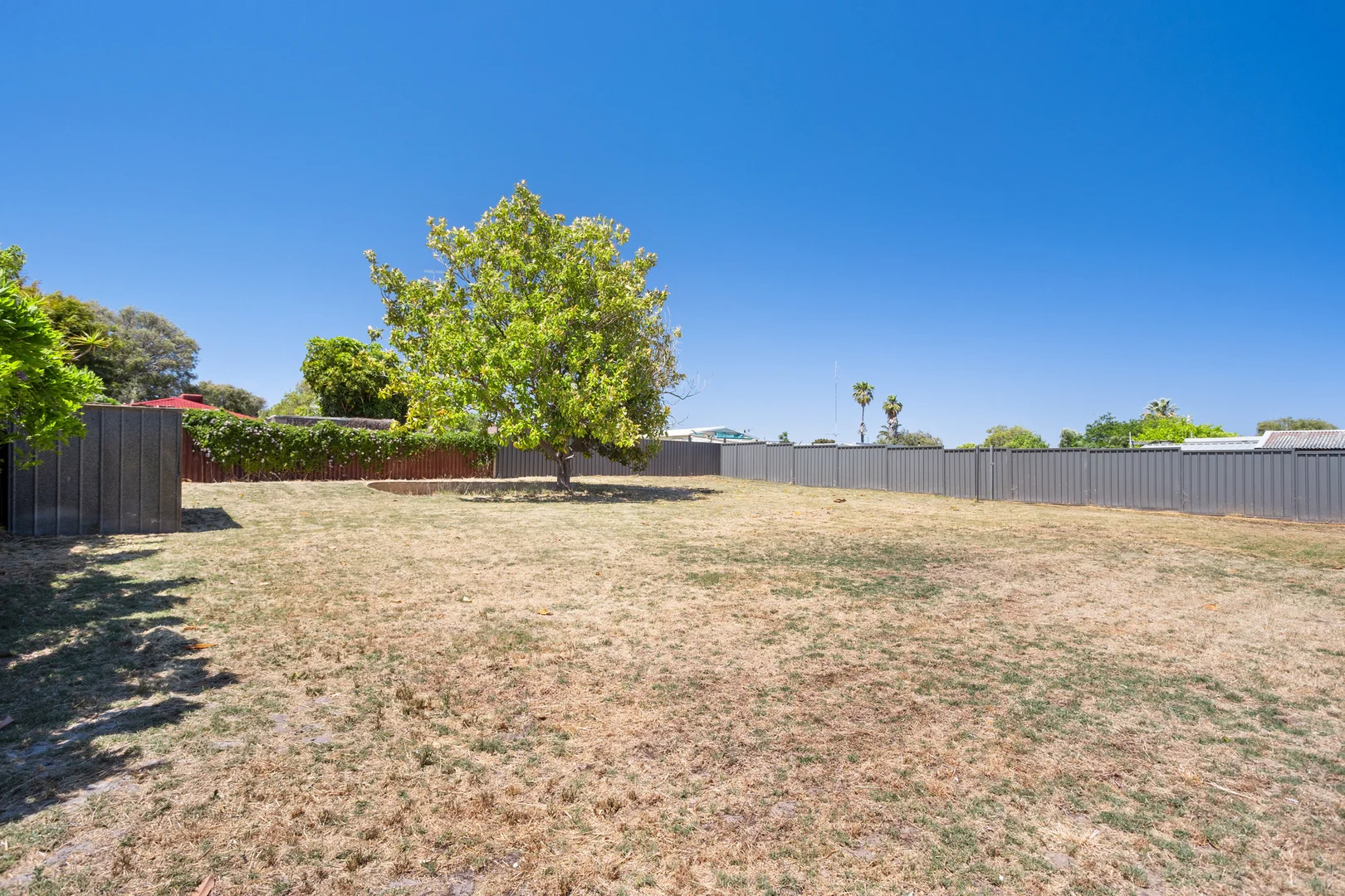 Additional image 15 of 11 Camfield Street, Eaton WA 6232