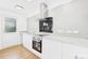 Additional image 8 of East Milton Grove, East Kilbride G75