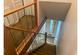 Additional image 11 of Westfield Drive, Preston, PR4