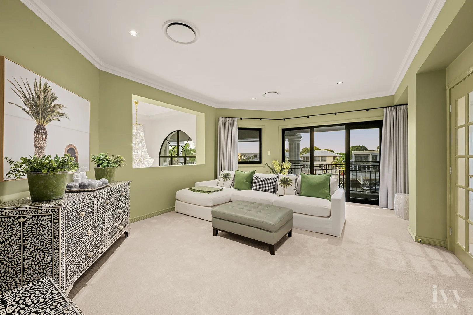 Additional image 18 of 5-7 Queen Guineveres Place, Sovereign Islands QLD 4216