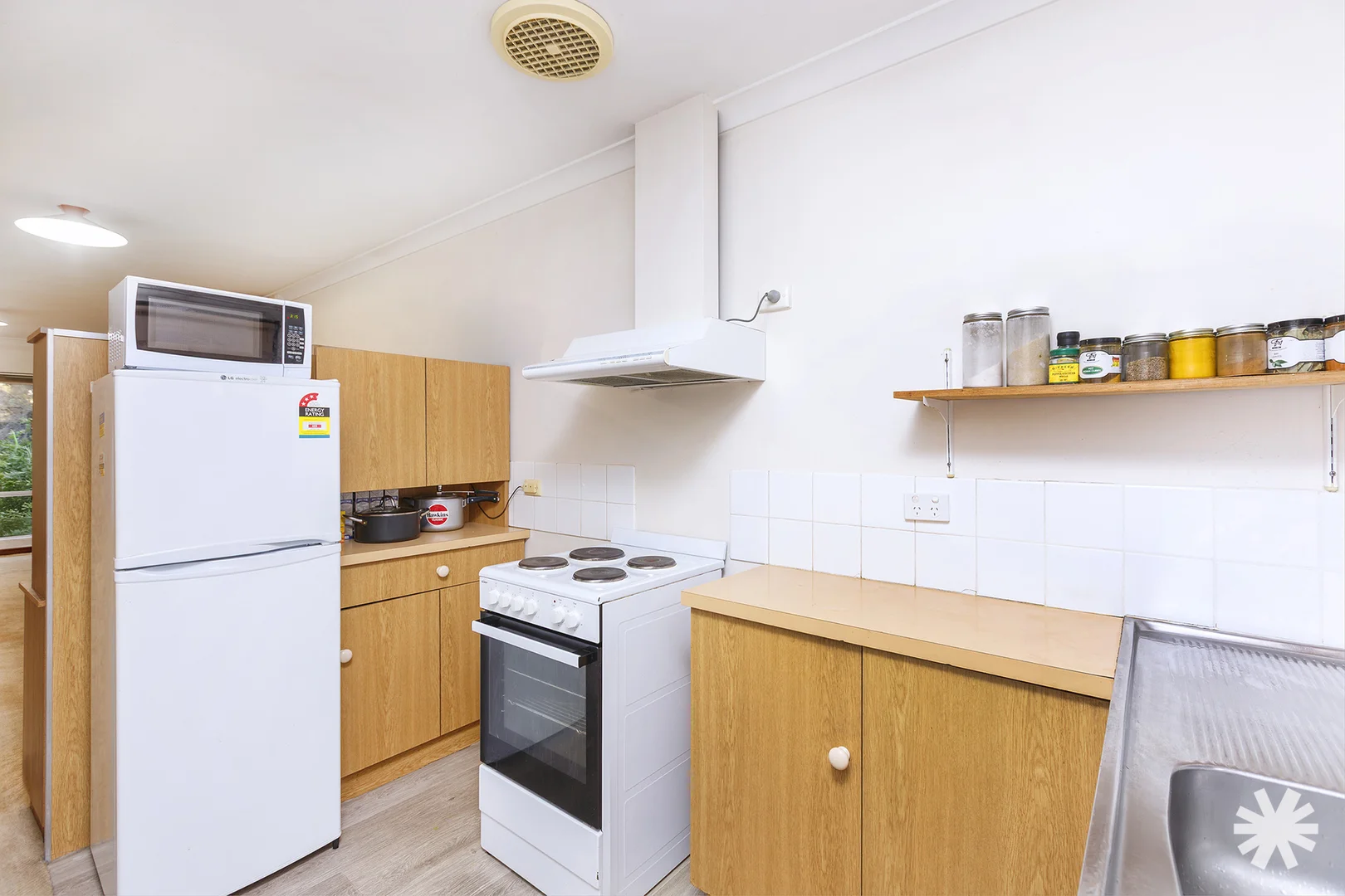 Additional image 2 of 14/322 Canning Highway, Como WA 6152