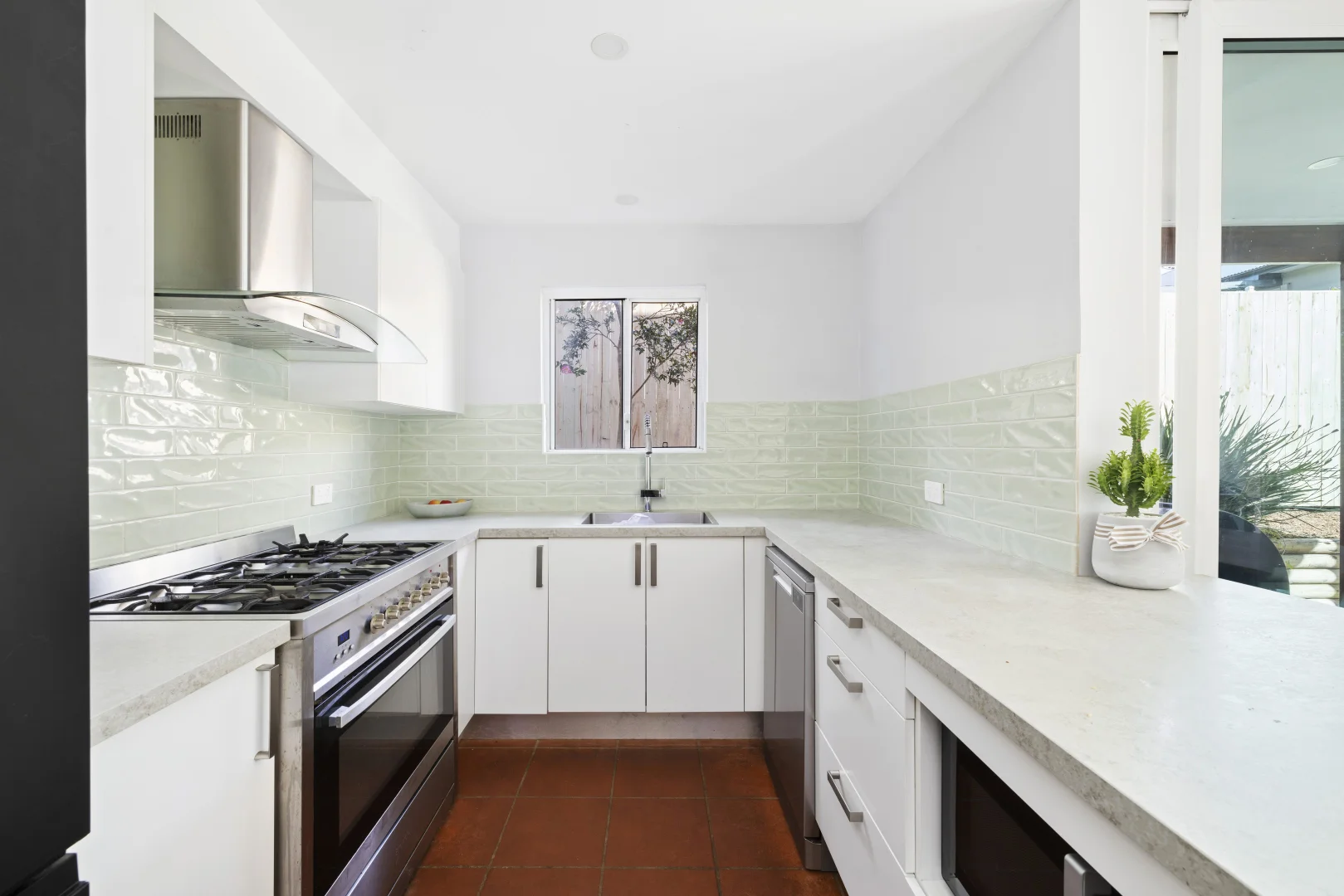 Additional image 3 of 20 Patanga Road, Frenchs Forest NSW 2086
