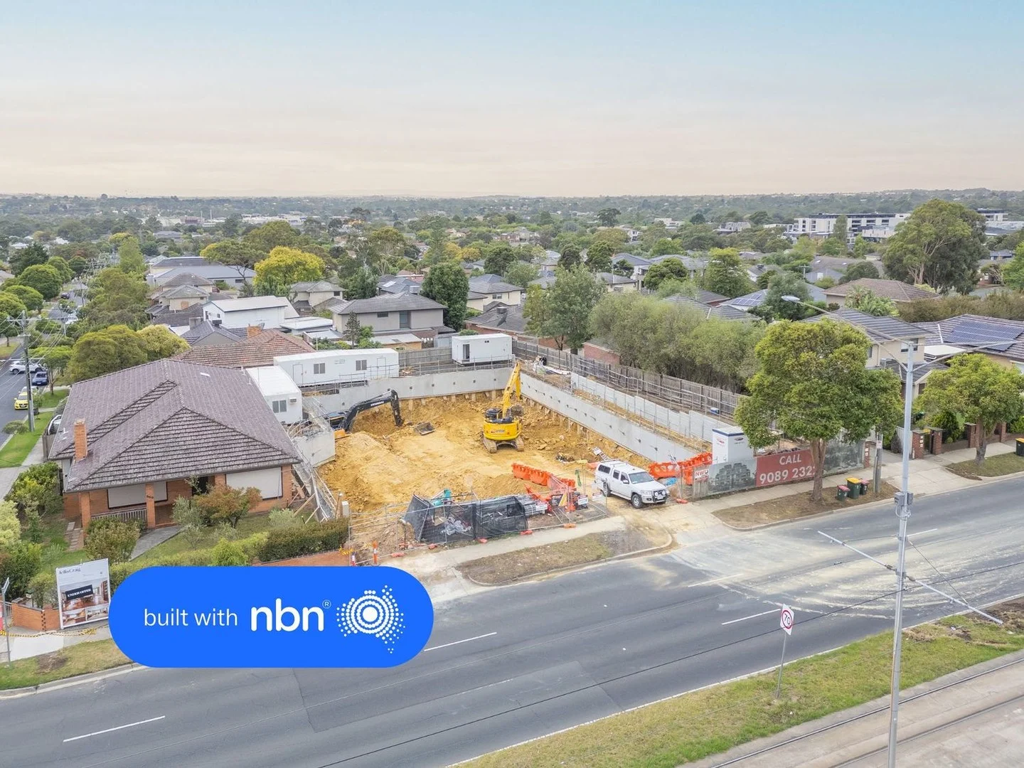 503/361-363 Burwood Highway, Burwood VIC 3125