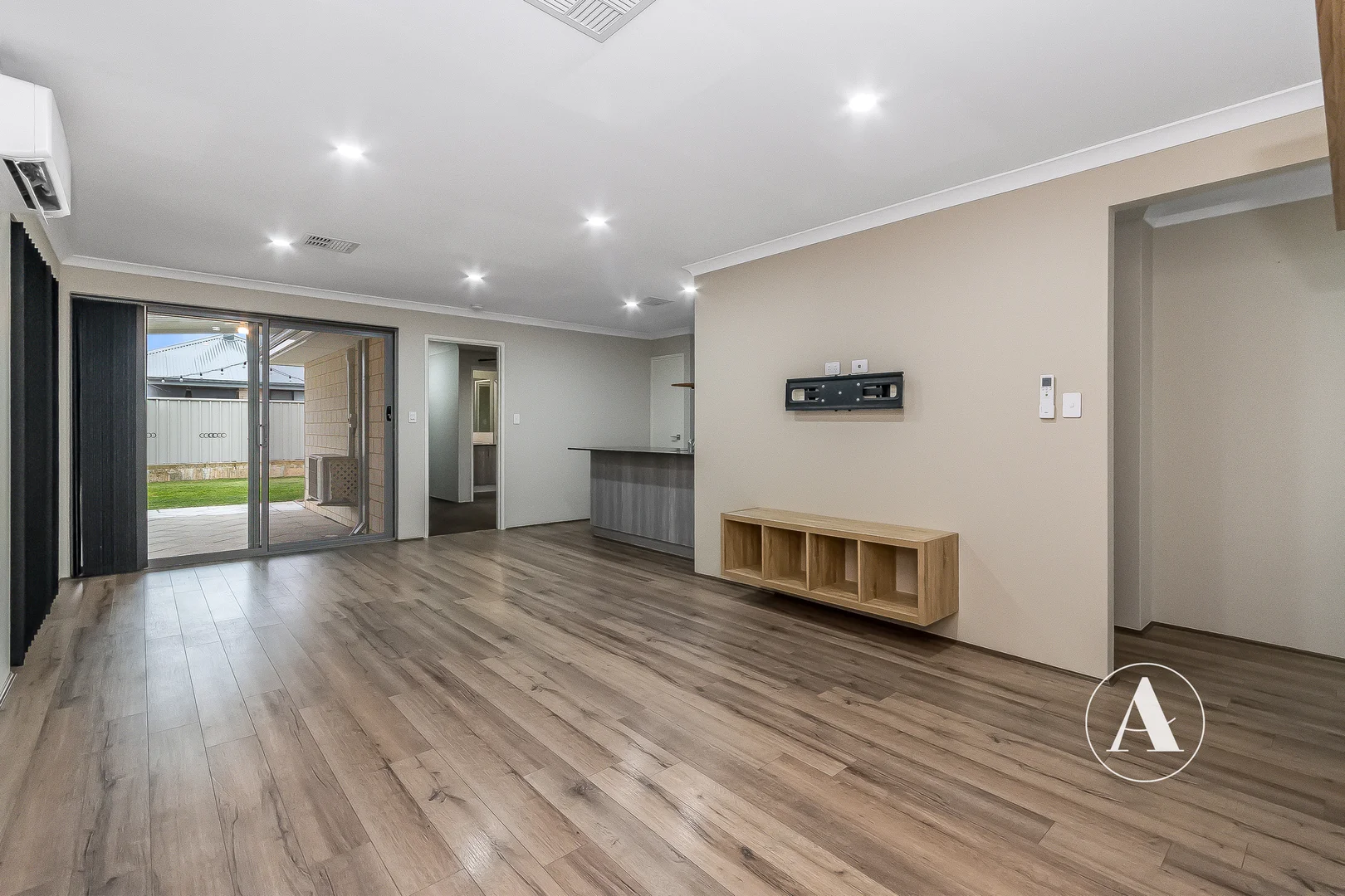 Additional image 9 of 31 Greenpoint Way, Hilbert WA 6112