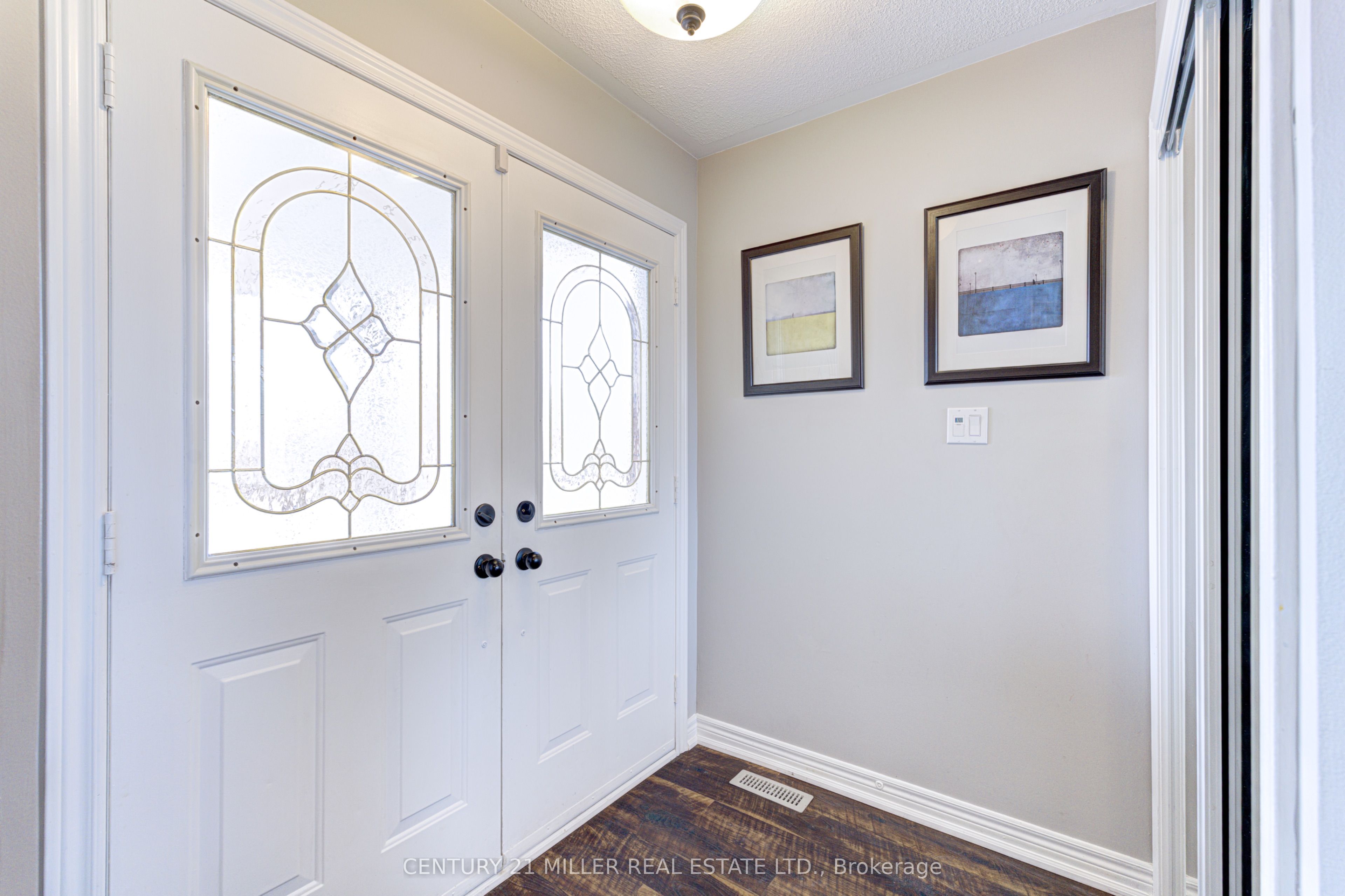 Additional image 4 of 614 Leatherleaf Drive, Mississauga, ON, L4Z 3Z1
