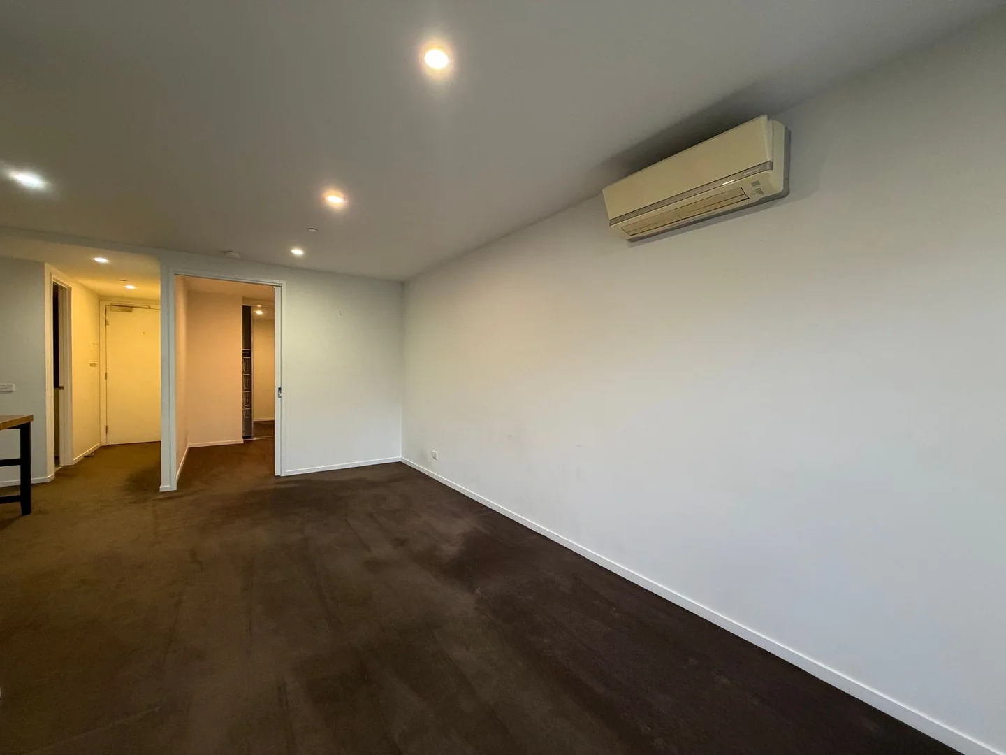 Additional image 5 of 259/38 Mt Alexander Road, Travancore VIC 3032