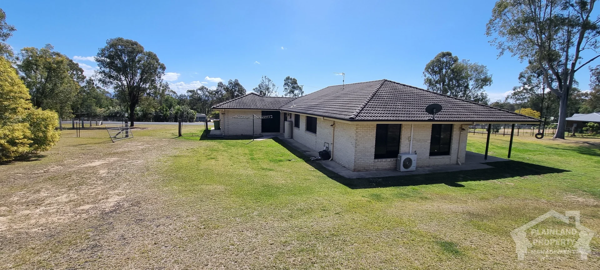 Additional image 4 of 24 Wagtail Drive, Regency Downs QLD 4341