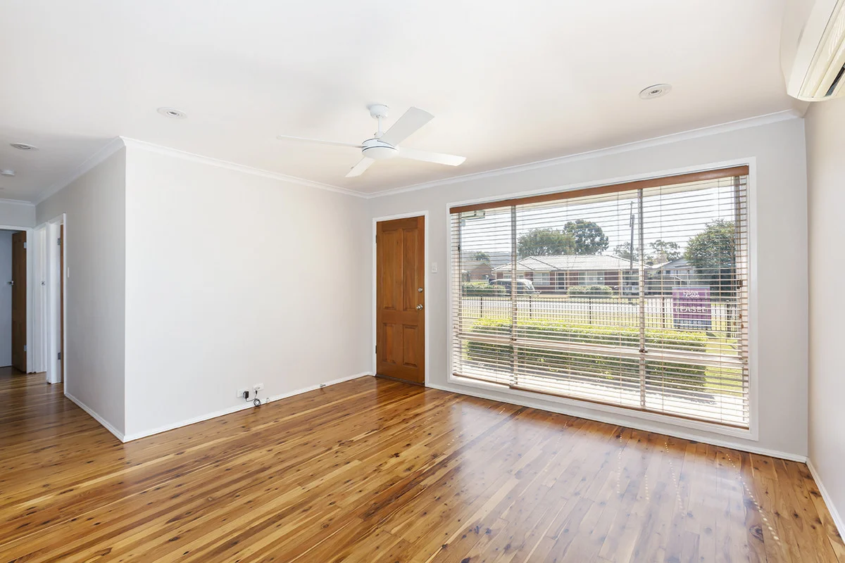 Additional image 4 of 54 Pyramid Street, Emu Plains NSW 2750