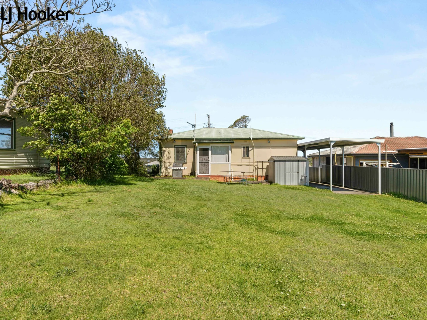Additional image 24 of 63 and 65 Greenwell Point Road, Greenwell Point NSW 2540