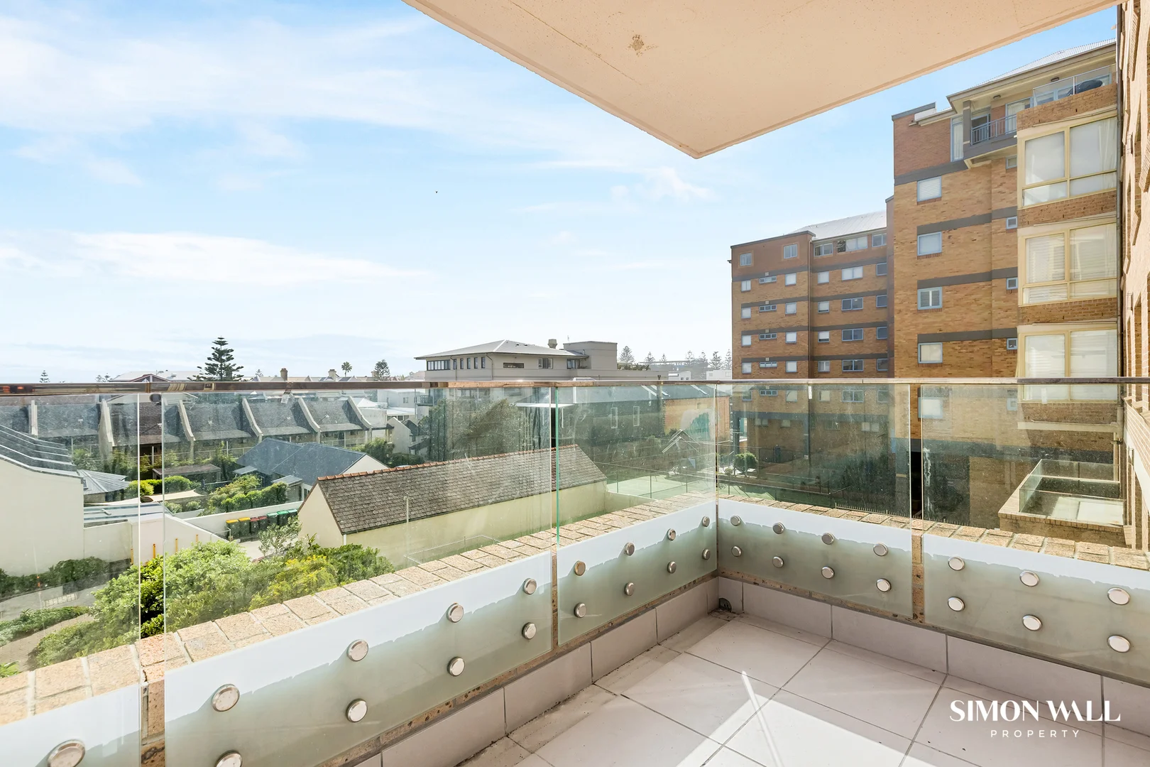 Additional image 8 of 13/55 Shortland Esplanade, Newcastle East NSW 2300