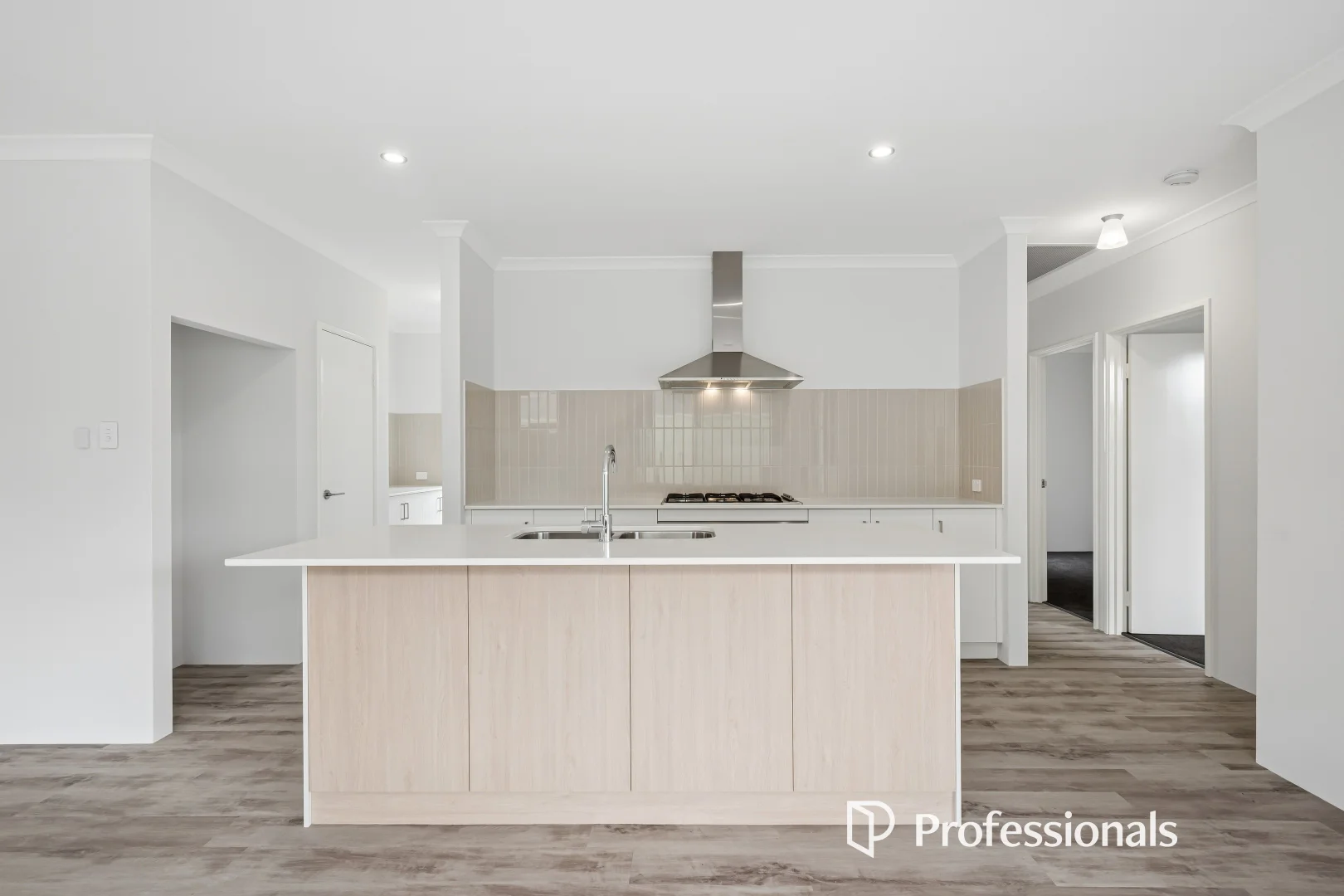 Additional image 5 of 32b Sussex Road, Forrestfield WA 6058
