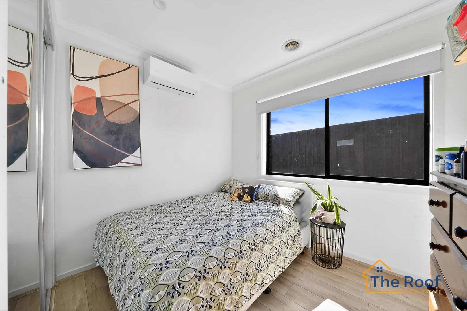 Additional image 11 of 74 Ayesha Avenue, Melton South VIC 3338