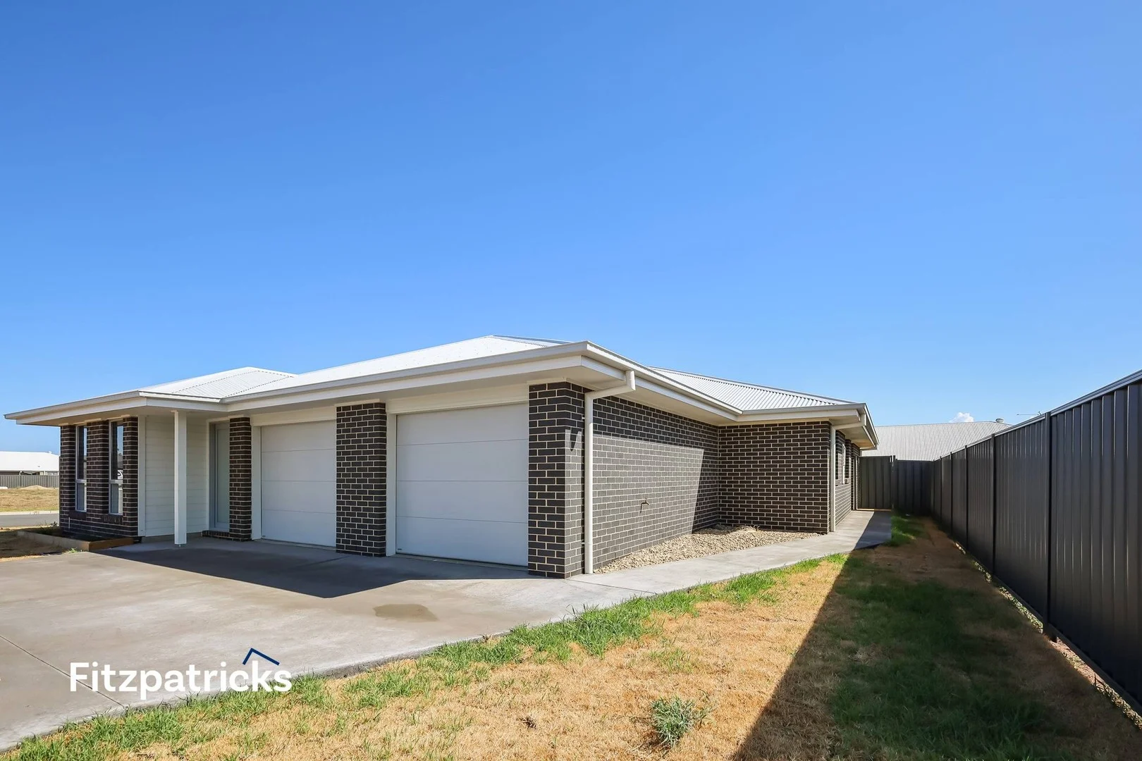 Additional image 2 of 1/4 Lacebark Drive, Forest Hill NSW 2651
