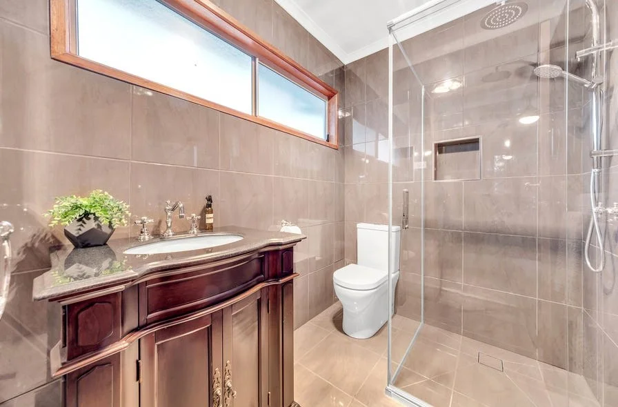 Additional image 12 of 9 Ovens Court, Corio VIC 3214