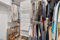 Additional image 21 of 202 N Shore Rd, Marmora, NJ, 08223