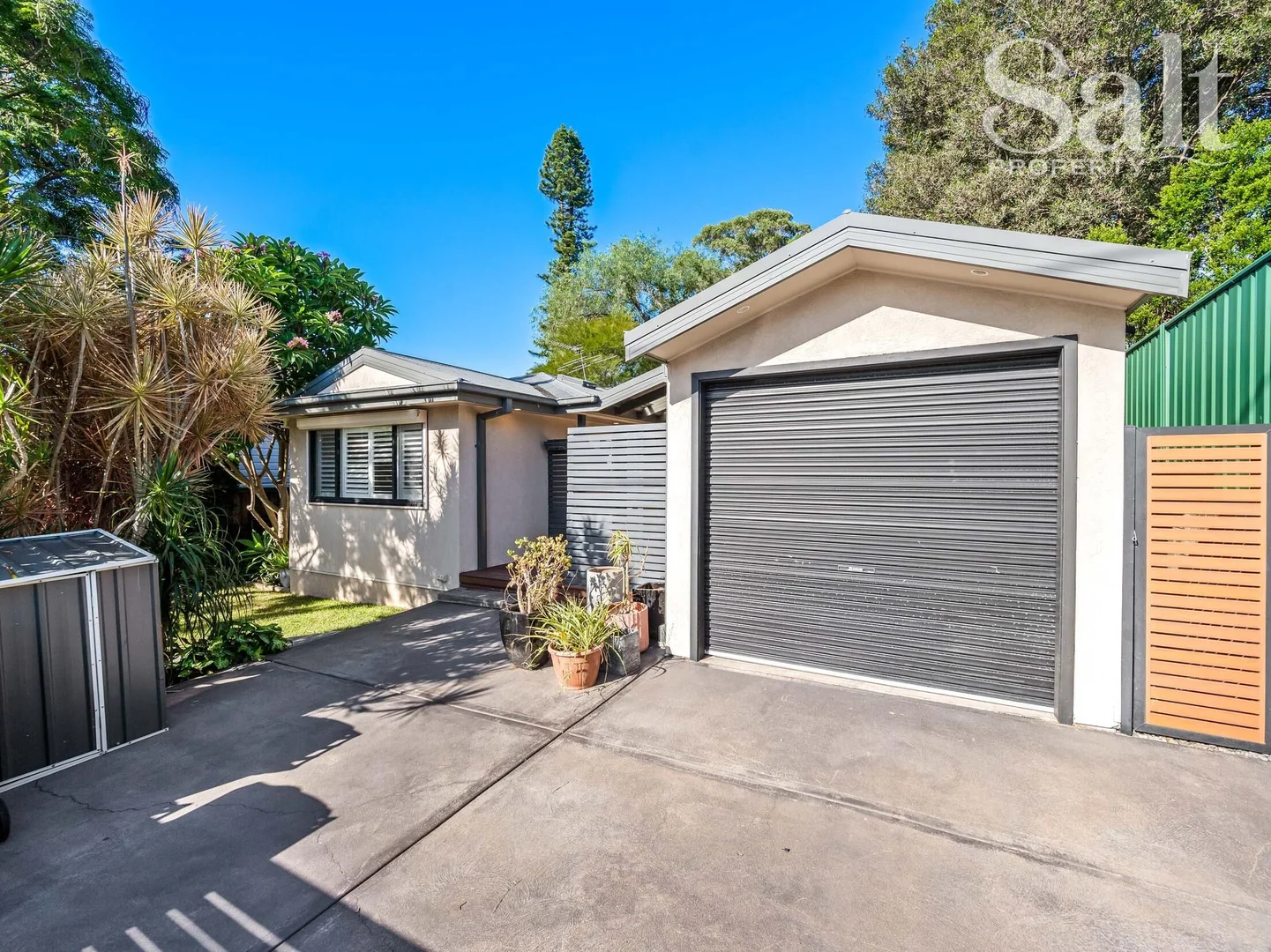 Additional image 33 of 30 George Street, North Lambton NSW 2299