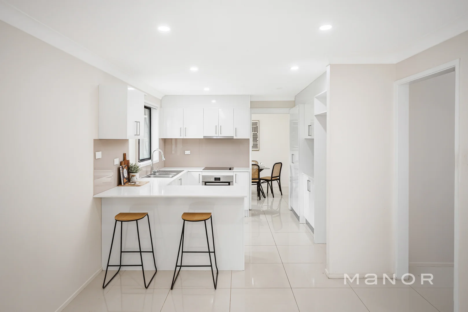 Additional image 3 of 13 Myallie Avenue, Baulkham Hills NSW 2153