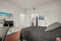 Additional image 32 of 25 Delancy, Irvine, CA, 92612