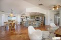 Additional image 9 of 72772 Nandina St, Twentynine Palms, CA, 92277