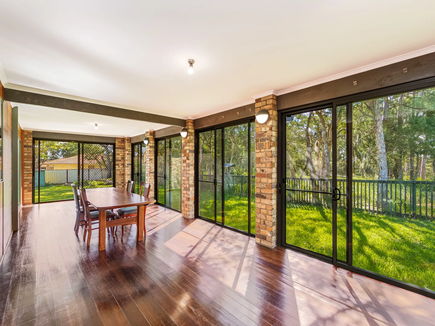 Additional image 9 of 61 Grandview Parade, Gorokan NSW 2263