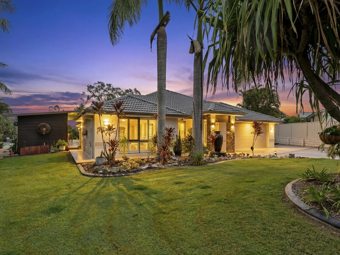 Additional image 2 of 23 Hirst Court, Ningi QLD 4511