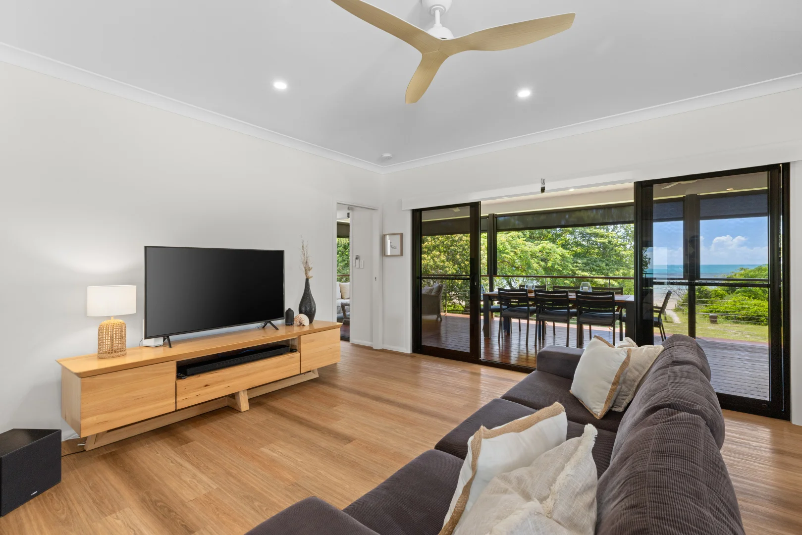 Additional image 9 of 74 Gloucester Avenue, Hideaway Bay QLD 4800