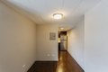 Additional image 5 of 6119 N Kenmore Ave Apt 505, Chicago, IL, 60660