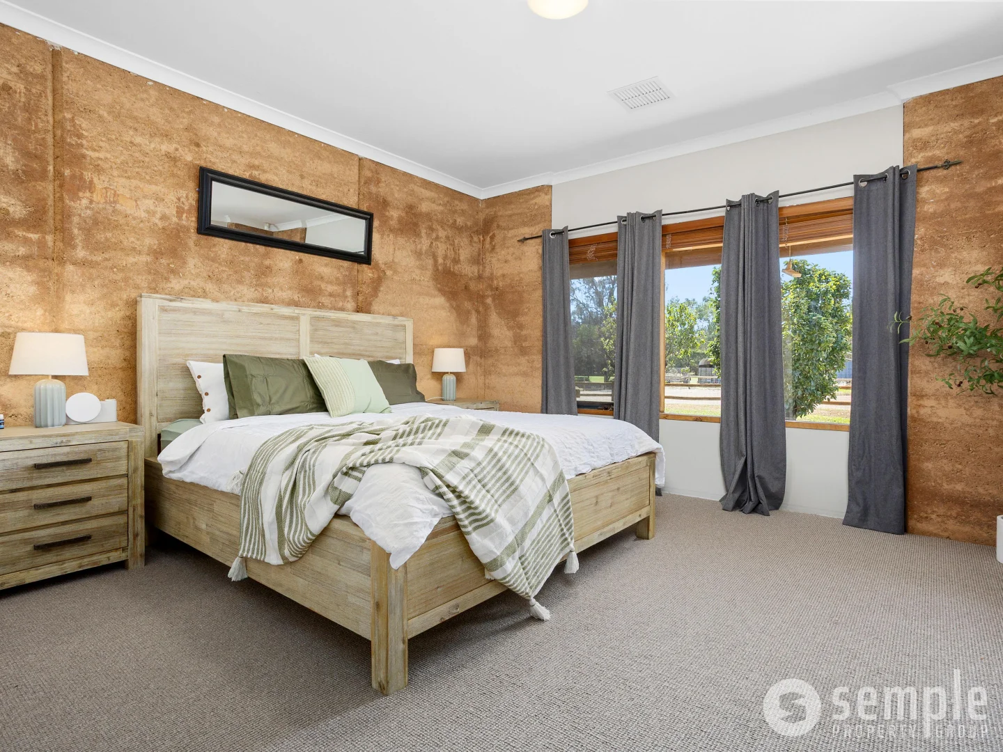 Additional image 12 of 11 McKenna Drive, Cardup WA 6122