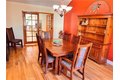 Additional image 13 of 14030 Simshaw Ave, Sylmar, CA, 91342