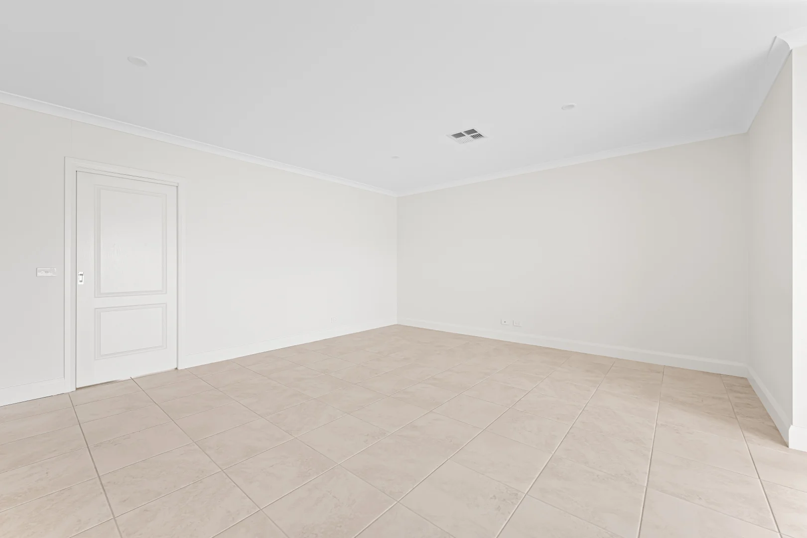 Additional image 10 of 15 Mayne Boulevard, Irymple VIC 3498