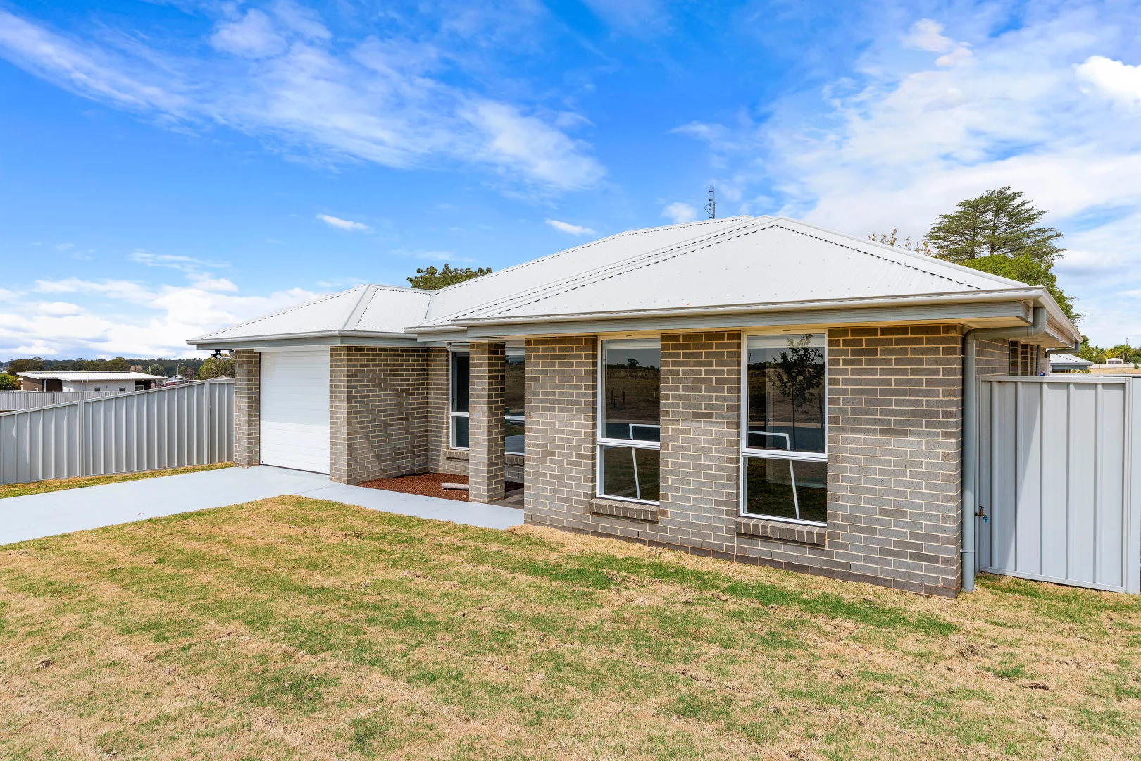 Additional image 14 of 2 Becker St, Temora NSW 2666
