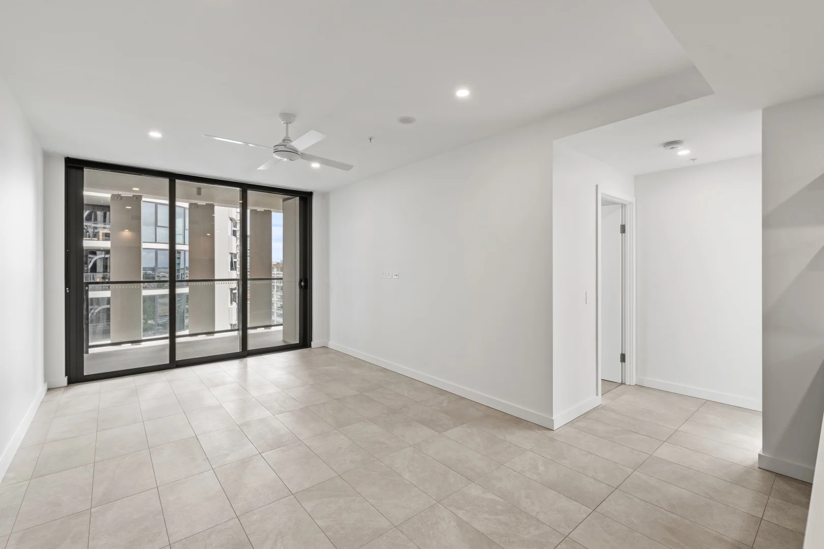 Additional image 5 of 30708/15 Wharf Street, Hamilton QLD 4007