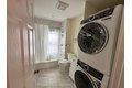 Additional image 9 of 64 Cedar St Apt 2, Wellesley, MA, 02481