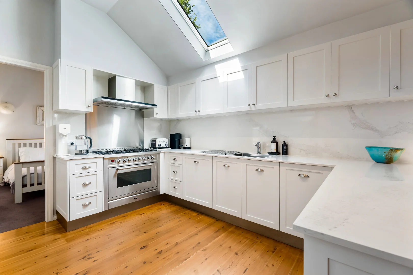Additional image 5 of 1a Arcadia Road, Blackheath NSW 2785
