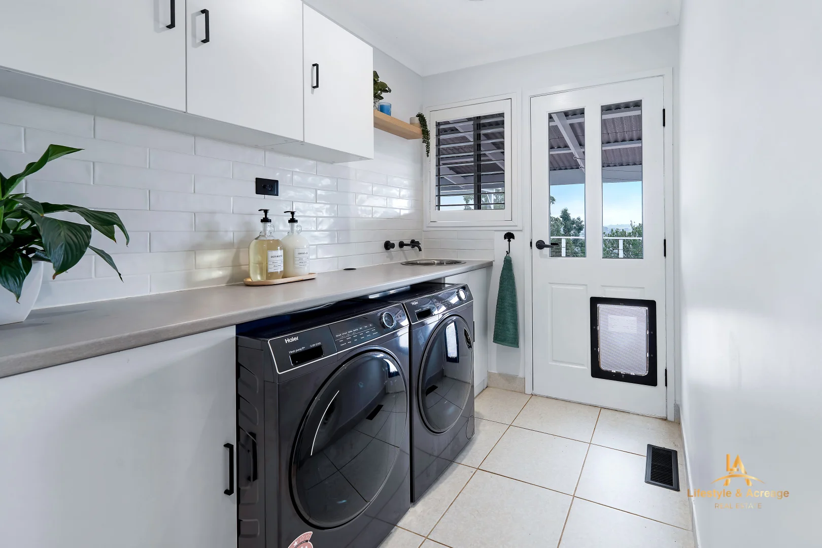 Additional image 18 of 196 BURKE STREET, Warragul VIC 3820