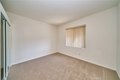 Additional image 24 of 22859 Morro Dr, Carson, CA, 90745