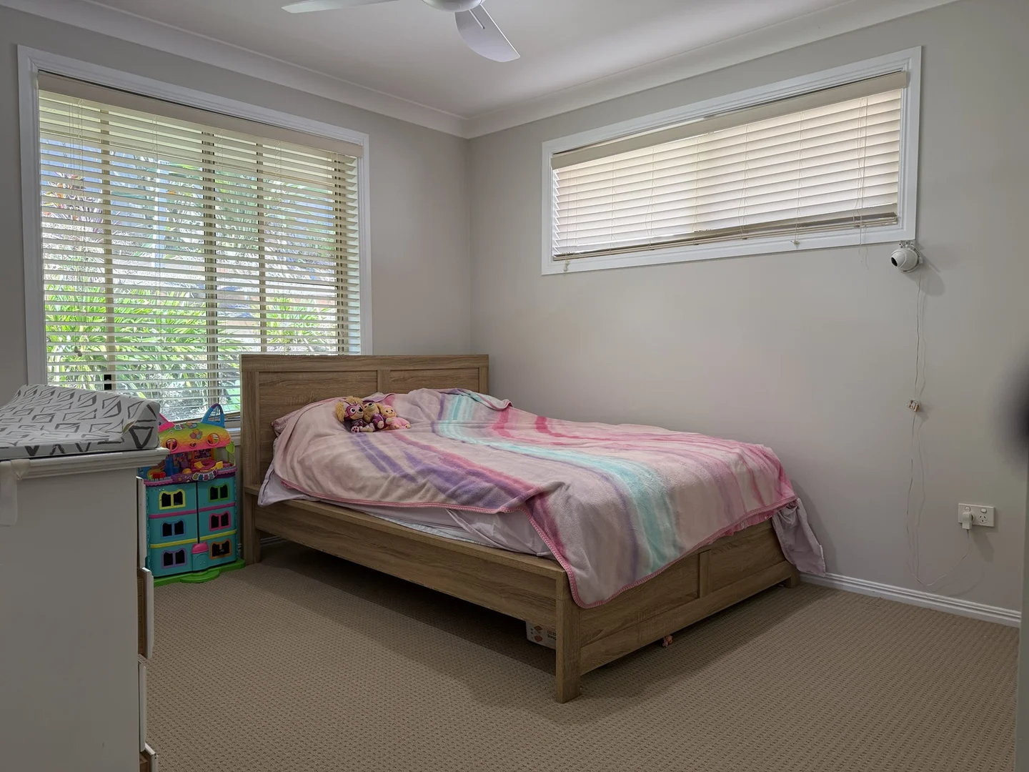 Additional image 9 of 2/61 Karissa Drive, Goonellabah NSW 2480
