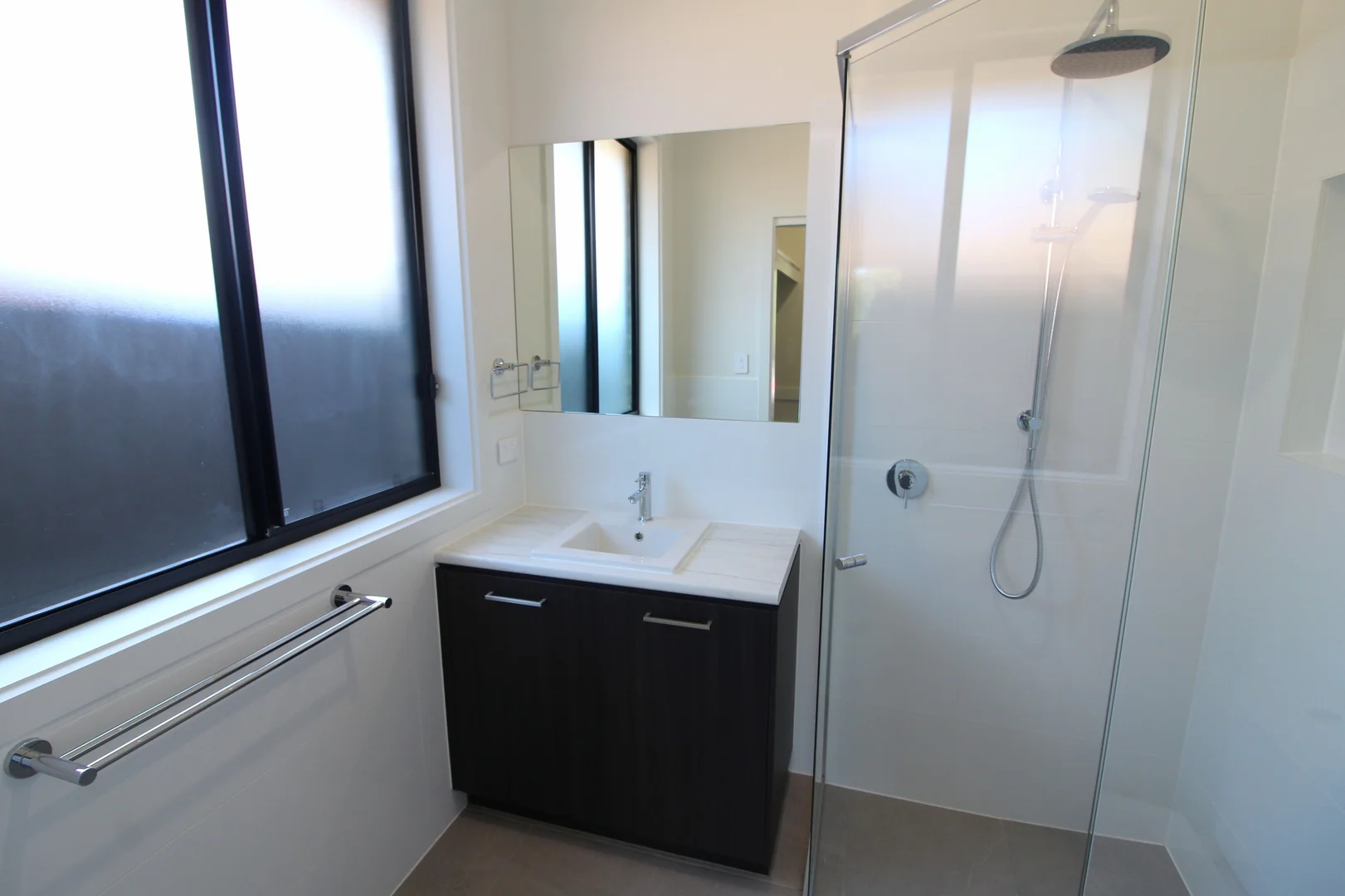 Additional image 9 of 9 Deemster Avenue, Christies Beach SA 5165