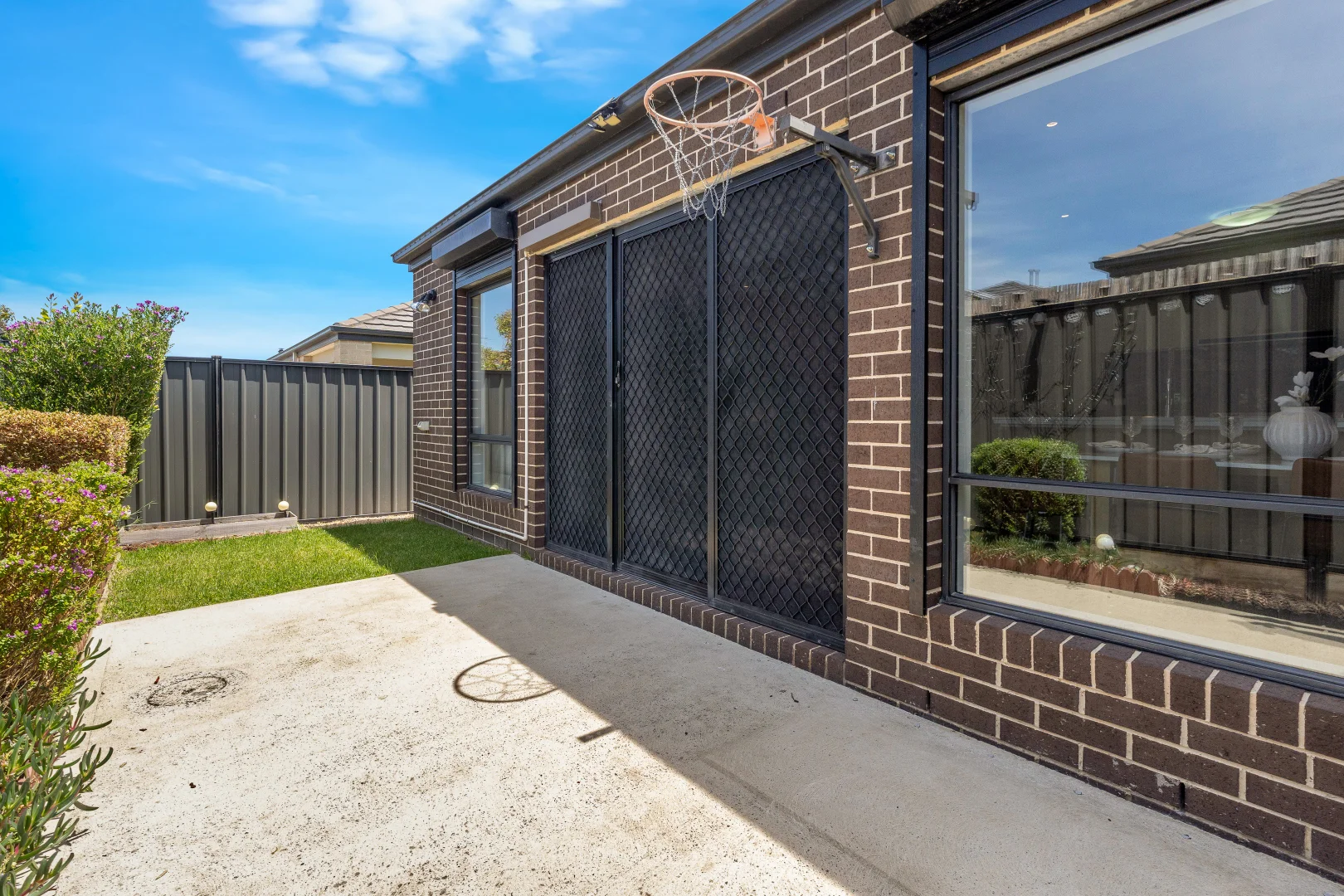 Additional image 15 of 25 Wallflower Close, Craigieburn VIC 3064