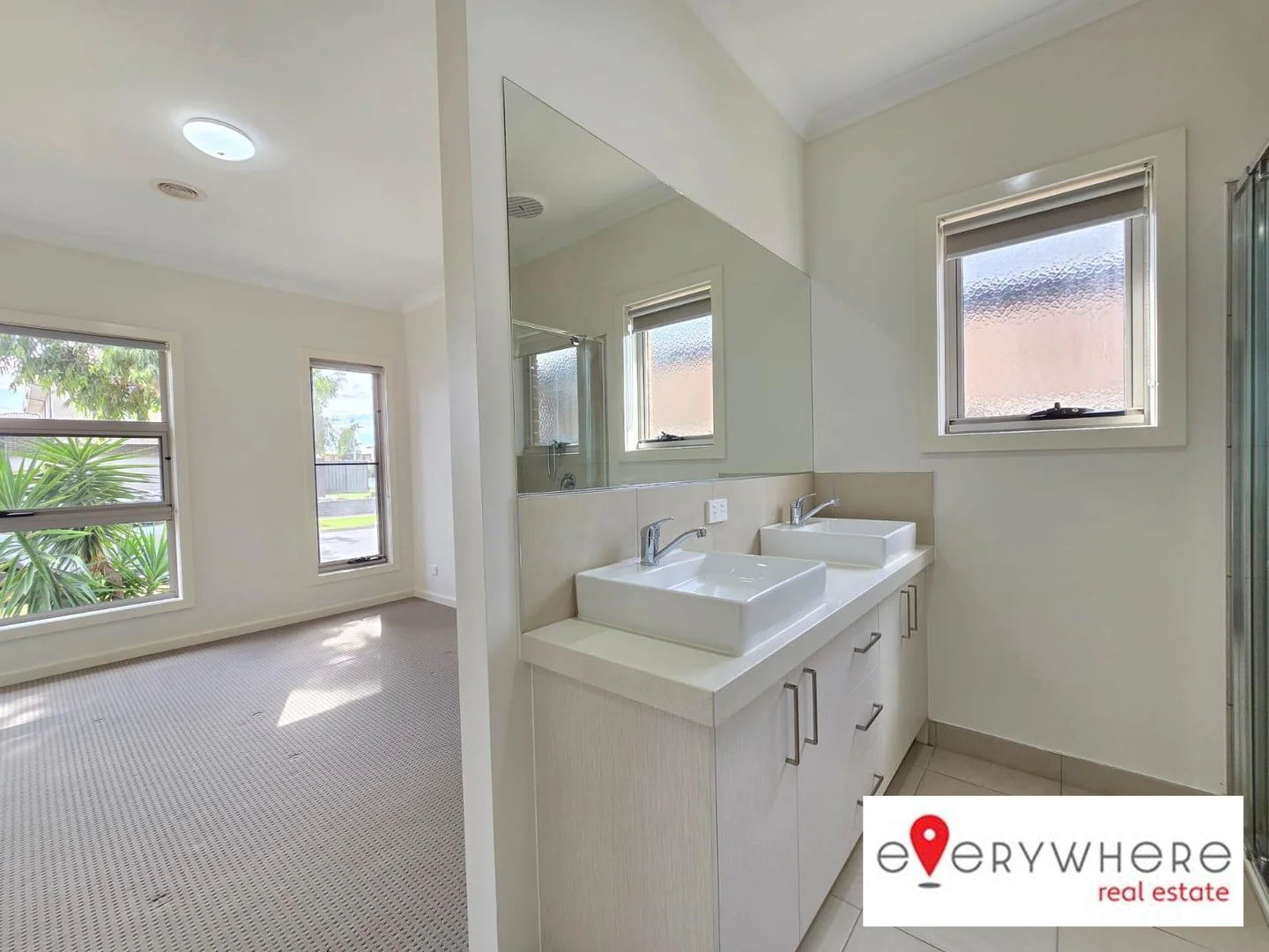 Additional image 9 of 7 Pershing Way, Point Cook VIC 3030